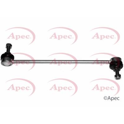 APEC braking AST4018 Стійка стабілізатора AST4018: Приваблива ціна - Купити у Польщі на 2407.PL!