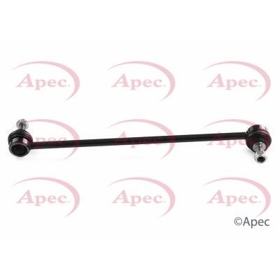 APEC braking AST4143 Rod/Strut, stabiliser AST4143: Buy near me in Poland at 2407.PL - Good price!