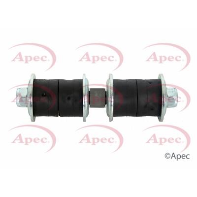 APEC braking AST4205 Стойка стабилизатора AST4205: Отличная цена - Купить в Польше на 2407.PL!
