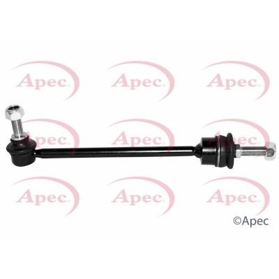 APEC braking AST4165 Стойка стабилизатора AST4165: Купить в Польше - Отличная цена на 2407.PL!