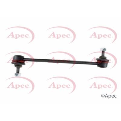 APEC braking AST4380 Stange/strebe, stabilisator AST4380: Kaufen Sie zu einem guten Preis in Polen bei 2407.PL!