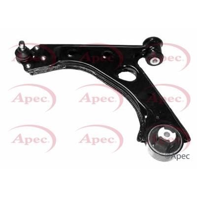 APEC braking AST2254 Track Control Arm AST2254: Buy near me in Poland at 2407.PL - Good price!