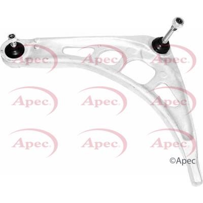 APEC braking AST2020 Track Control Arm AST2020: Buy near me in Poland at 2407.PL - Good price!