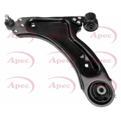APEC braking AST2120 Track Control Arm AST2120: Buy near me in Poland at 2407.PL - Good price!