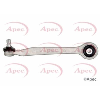 APEC braking AST2015 Track Control Arm AST2015: Buy near me in Poland at 2407.PL - Good price!