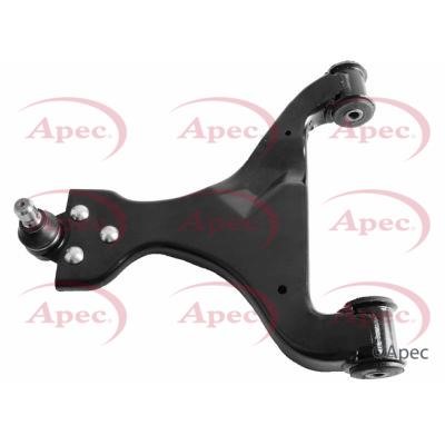 APEC braking AST2334 Track Control Arm AST2334: Buy near me in Poland at 2407.PL - Good price!