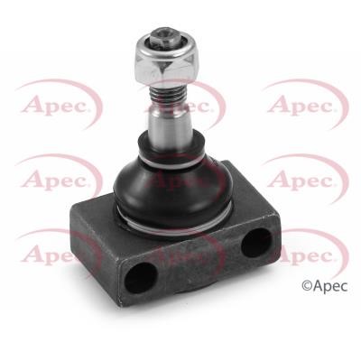 APEC braking AST0069 Опора кульова AST0069: Купити у Польщі - Добра ціна на 2407.PL!