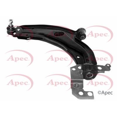 APEC braking AST2041 Track Control Arm AST2041: Buy near me in Poland at 2407.PL - Good price!