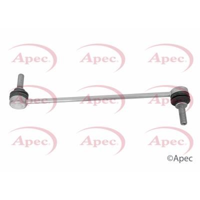 APEC braking AST4399 Stange/strebe, stabilisator AST4399: Kaufen Sie zu einem guten Preis in Polen bei 2407.PL!