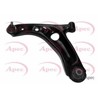 APEC braking AST2196 Track Control Arm AST2196: Buy near me in Poland at 2407.PL - Good price!