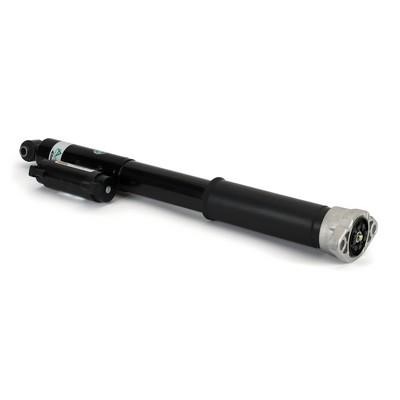 Arnott SK-3390 Rear suspension shock SK3390: Buy near me at 2407.PL in Poland at an Affordable price!