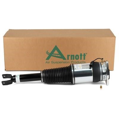 Buy Arnott AS-3129 at a low price in Poland!