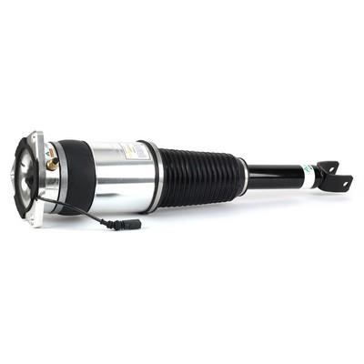 Arnott AS-3129 Air Spring Strut AS3129: Buy near me at 2407.PL in Poland at an Affordable price!