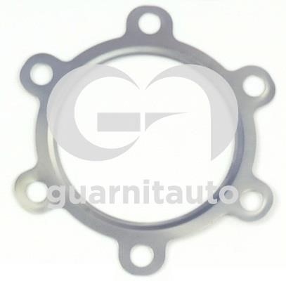 Guarnitauto 230948-5402 Exhaust pipe gasket 2309485402: Buy near me in Poland at 2407.PL - Good price!