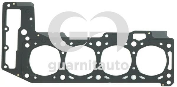 Guarnitauto 100952-5200 Прокладка ГБЦ 1009525200: Купить в Польше - Отличная цена на 2407.PL!