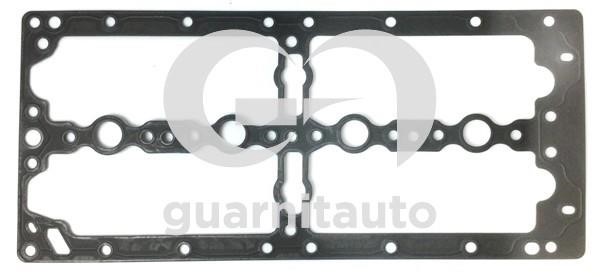 Guarnitauto 111086-5304 Gasket, cylinder head cover 1110865304: Buy near me in Poland at 2407.PL - Good price!