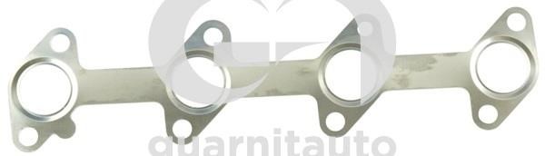 Guarnitauto 213766-5102 Exhaust manifold dichtung 2137665102: Buy near me in Poland at 2407.PL - Good price!