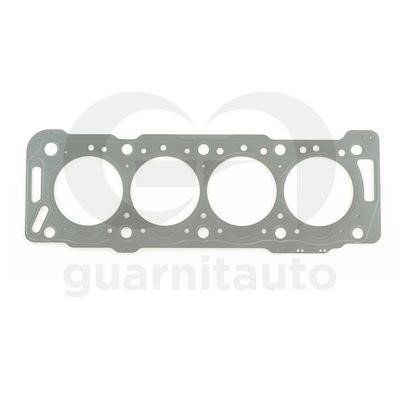 Guarnitauto 103670-5252 Gasket, cylinder head 1036705252: Buy near me in Poland at 2407.PL - Good price!