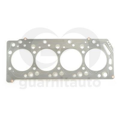 Guarnitauto 103114-5251 Gasket, cylinder head 1031145251: Buy near me in Poland at 2407.PL - Good price!