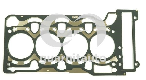 Guarnitauto 102268-5250 Gasket, cylinder head 1022685250: Buy near me in Poland at 2407.PL - Good price!