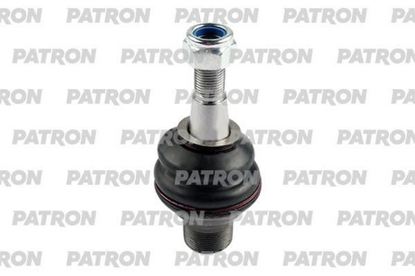 Patron PS3258 Ball joint PS3258: Buy near me in Poland at 2407.PL - Good price!