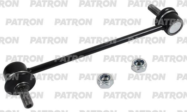 Patron PS4685 Rod/Strut, stabiliser PS4685: Buy near me in Poland at 2407.PL - Good price!