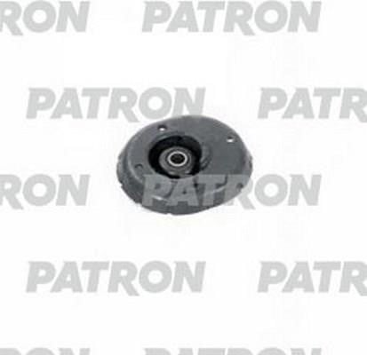 Patron PSE40308 Suspension Strut Support Mount PSE40308: Buy near me in Poland at 2407.PL - Good price!