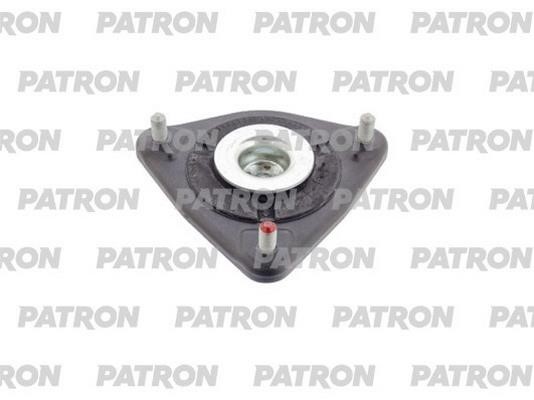 Patron PSE40795 Suspension Strut Support Mount PSE40795: Buy near me in Poland at 2407.PL - Good price!