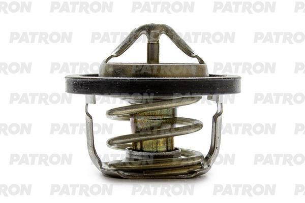 Patron PE21164 Thermostat, coolant PE21164: Buy near me at 2407.PL in Poland at an Affordable price!