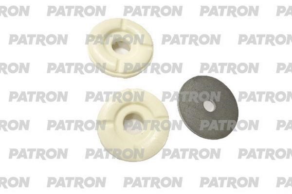 Patron PSE40794 Suspension Strut Support Mount PSE40794: Buy near me in Poland at 2407.PL - Good price!