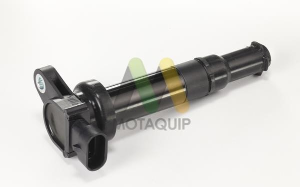 Motorquip LVCL1074 Ignition coil LVCL1074: Buy near me in Poland at 2407.PL - Good price!