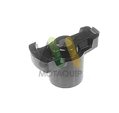 Motorquip LVRA357 Distributor rotor LVRA357: Buy near me at 2407.PL in Poland at an Affordable price!
