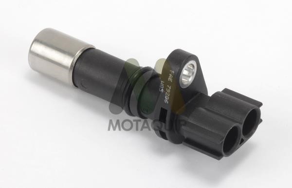 Motorquip LVRC383 Crankshaft position sensor LVRC383: Buy near me in Poland at 2407.PL - Good price!