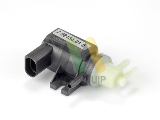 Motorquip LVEV148 Charge air corrector LVEV148: Buy near me in Poland at 2407.PL - Good price!