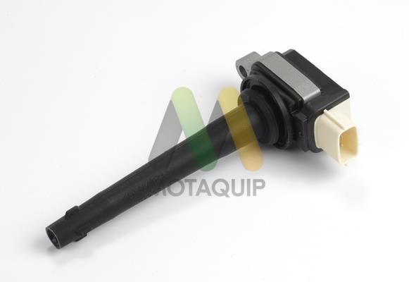 Motorquip LVCL902 Ignition coil LVCL902: Buy near me in Poland at 2407.PL - Good price!