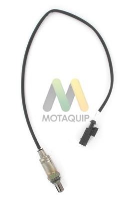 Motorquip LVOS1149 Датчик кислородный / Лямбда-зонд LVOS1149: Отличная цена - Купить в Польше на 2407.PL!