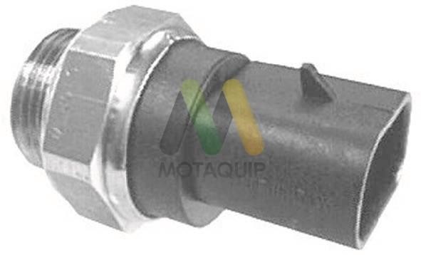 Motorquip LVRF340 Fan switch LVRF340: Buy near me in Poland at 2407.PL - Good price!