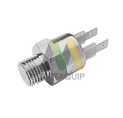 Motorquip LVRF324 Fan switch LVRF324: Buy near me in Poland at 2407.PL - Good price!