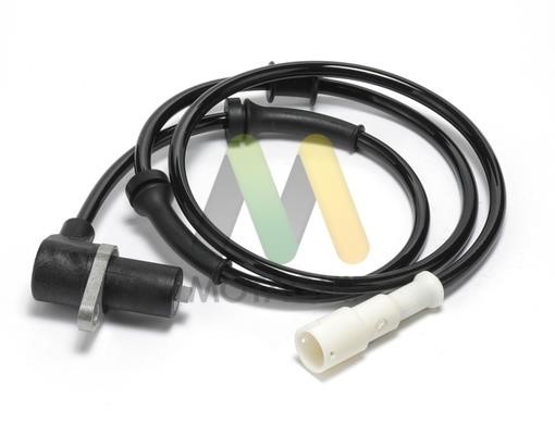 Motorquip LVAB394 Sensor ABS LVAB394: Buy near me at 2407.PL in Poland at an Affordable price!