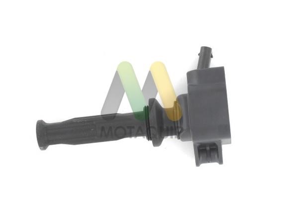 Motorquip LVCL1103 Ignition coil LVCL1103: Buy near me in Poland at 2407.PL - Good price!