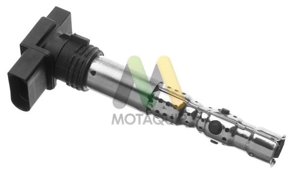 Motorquip VCL850 Ignition coil VCL850: Buy near me in Poland at 2407.PL - Good price!