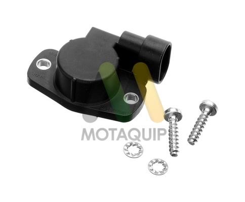 Motorquip LVTP129 Throttle position sensor LVTP129: Buy near me in Poland at 2407.PL - Good price!