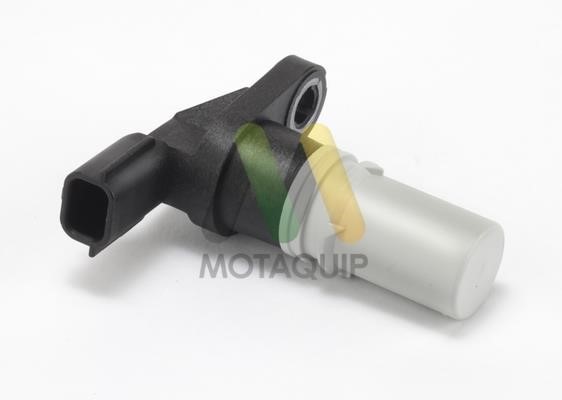 Motorquip LVRC272 Crankshaft position sensor LVRC272: Buy near me in Poland at 2407.PL - Good price!