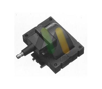 Motorquip LVCL610 Ignition coil LVCL610: Buy near me in Poland at 2407.PL - Good price!