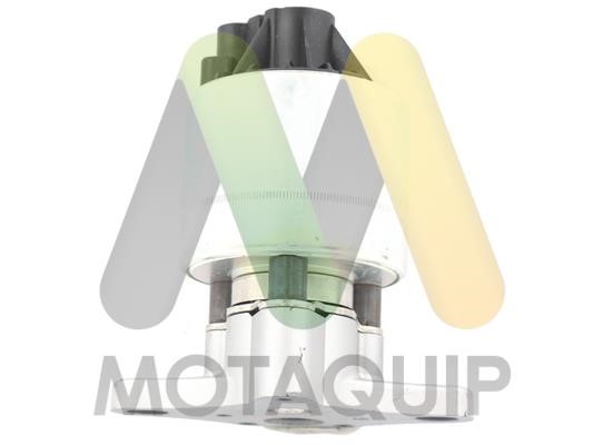 Motorquip LVER417 Клапан рециркуляции отработанных газов EGR LVER417: Отличная цена - Купить в Польше на 2407.PL!