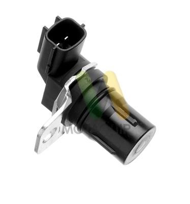 Motorquip LVEP104 Vehicle speed sensor LVEP104: Buy near me in Poland at 2407.PL - Good price!