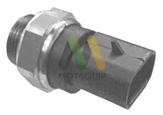 Motorquip LVRF353 Fan switch LVRF353: Buy near me in Poland at 2407.PL - Good price!