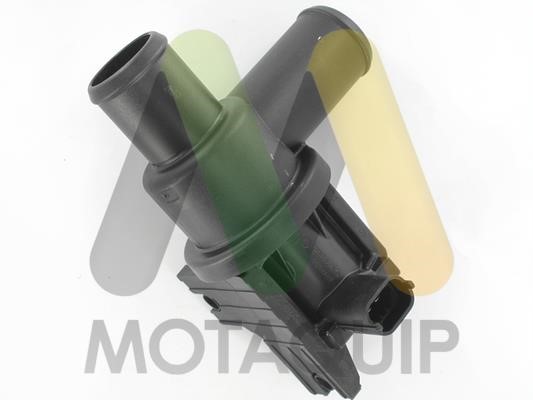 Motorquip LVEV199 Heater control valve LVEV199: Buy near me in Poland at 2407.PL - Good price!