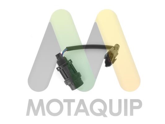 Motorquip LVEP198 Sensor, speed LVEP198: Buy near me at 2407.PL in Poland at an Affordable price!