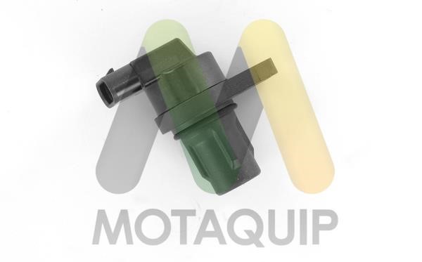 Motorquip LVCP352 Camshaft position sensor LVCP352: Buy near me in Poland at 2407.PL - Good price!